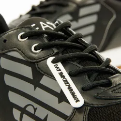 PARTNER: CREATION ref X8X114XK270-A120 EA7 - 3 PARTNER: CREATION ref X8X114XK270-A120 EA7 - 3