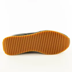 GA eagle EA7 - 5 GA eagle EA7 - 5