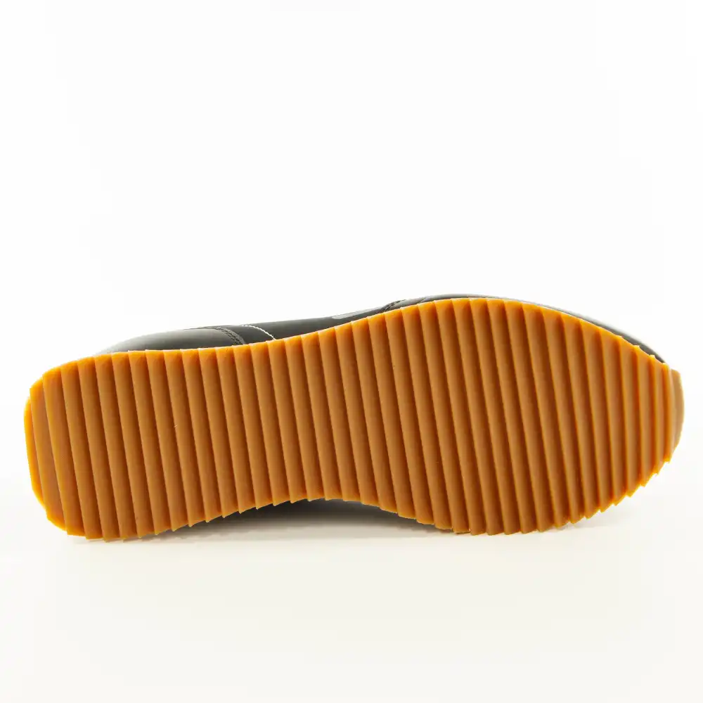 GA eagle EA7 - 5 GA eagle EA7 - 5