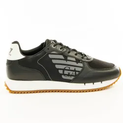 PARTNER: CREATION ref X8X114XK270-A120 EA7 - 6