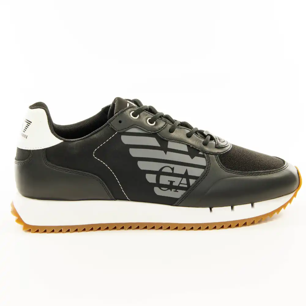 GA eagle EA7 - 6 GA eagle EA7 - 6