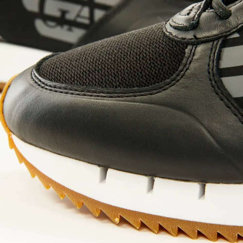 GA eagle EA7 - 4 GA eagle EA7 - 4