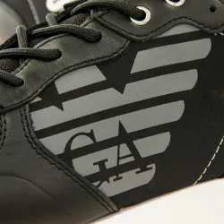 PARTNER: CREATION ref X8X114XK270-A120 EA7 - 7