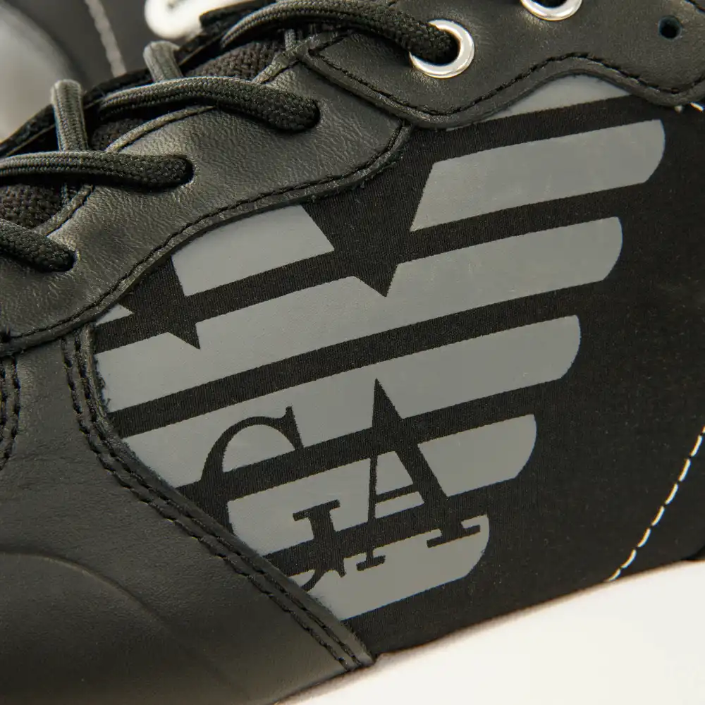 PARTNER: CREATION ref X8X114XK270-A120 EA7 - 7