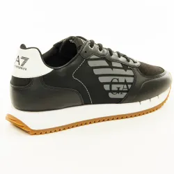 PARTNER: CREATION ref X8X114XK270-A120 EA7 - 8