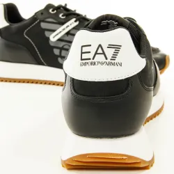 GA eagle EA7 - 9 GA eagle EA7 - 9