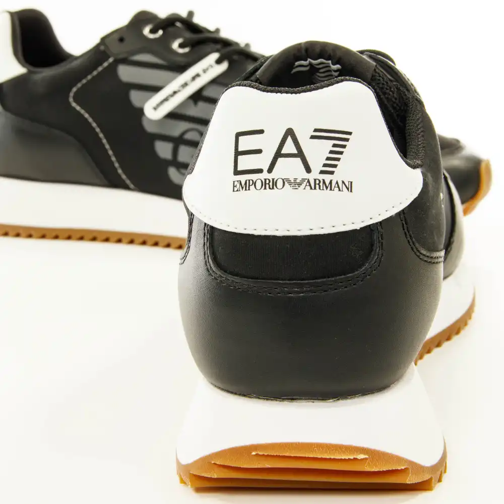 GA eagle EA7 - 9 GA eagle EA7 - 9