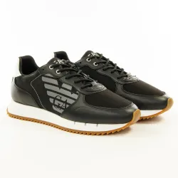 GA eagle EA7 - 1 GA eagle EA7 - 1