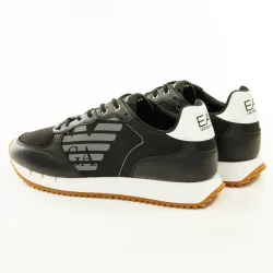 PARTNER: CREATION ref X8X114XK270-A120 EA7 - 10