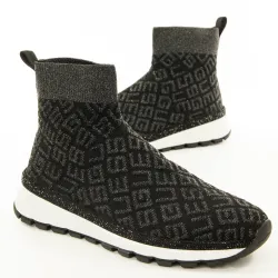 Zylfal Guess - 2 Zylfal Guess - 2