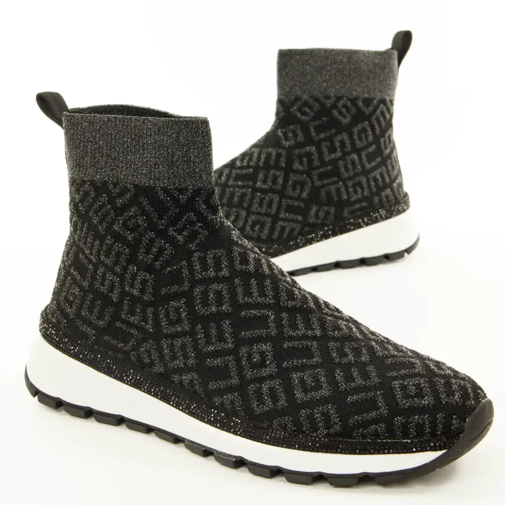 Zylfal Guess - 2 Zylfal Guess - 2