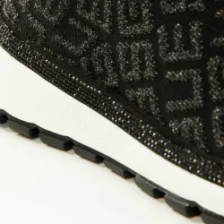 Zylfal Guess - 4 Zylfal Guess - 4