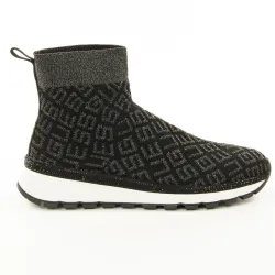 Zylfal Guess - 3 Zylfal Guess - 3