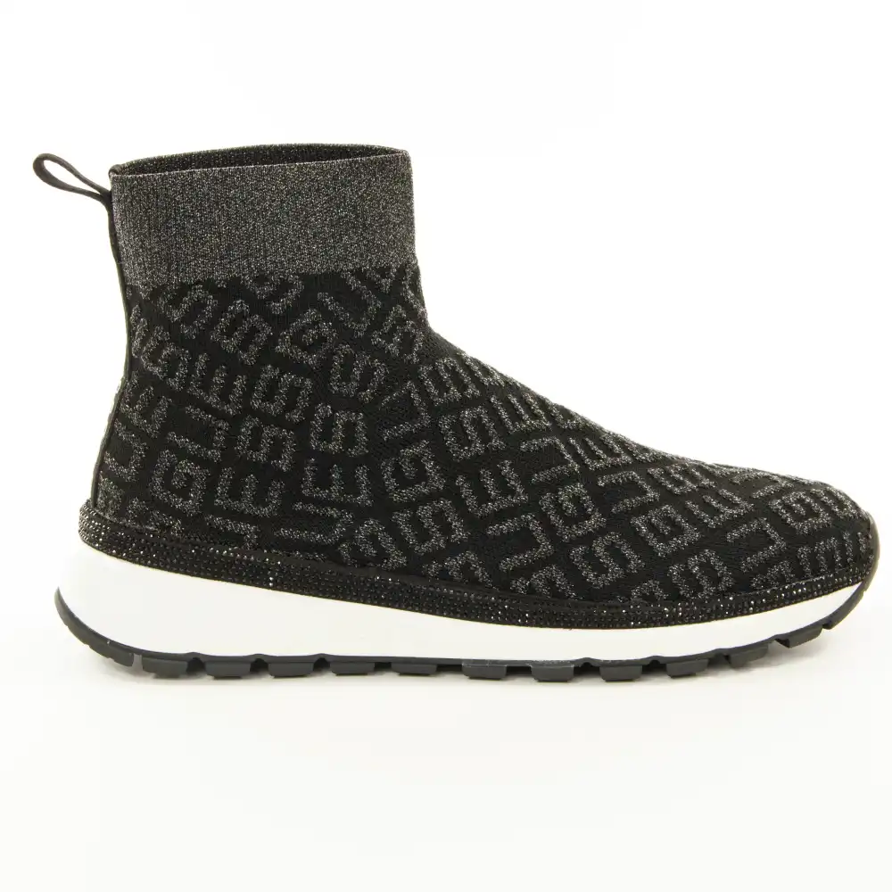 Zylfal Guess - 3 Zylfal Guess - 3