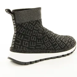 Zylfal Guess - 6 Zylfal Guess - 6