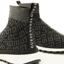 Zylfal Guess - 7 Zylfal Guess - 7