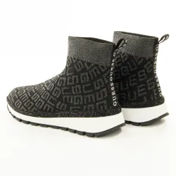 Zylfal Guess - 8 Zylfal Guess - 8