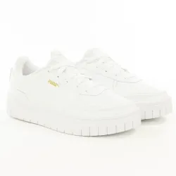 PARTNER: CREATION ref 392730-01 Puma - 1