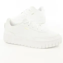 Cali dream wns Puma - 2 Cali dream wns Puma - 2