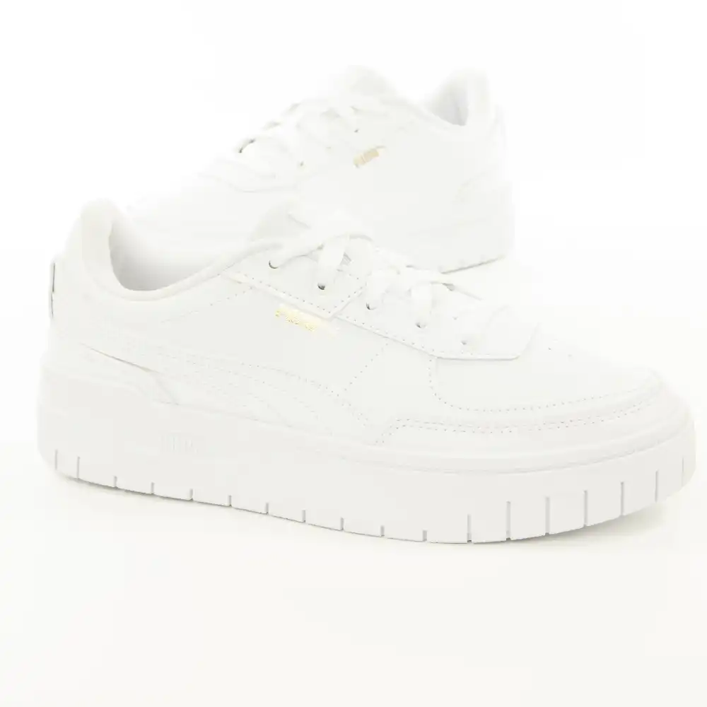 Cali dream wns Puma - 2 Cali dream wns Puma - 2