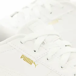 PARTNER: CREATION ref 392730-01 Puma - 3