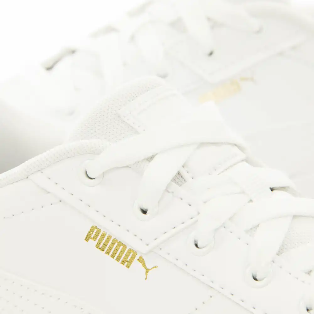 Cali dream wns Puma - 3 Cali dream wns Puma - 3