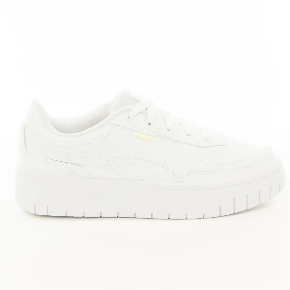 PARTNER: CREATION ref 392730-01 Puma - 4