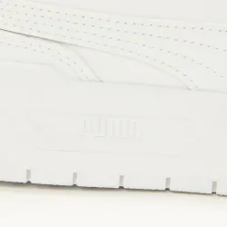 Cali dream wns Puma - 5 Cali dream wns Puma - 5