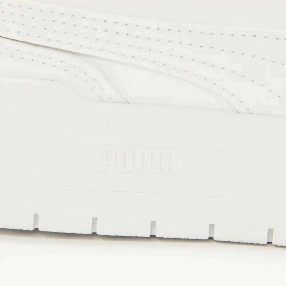 Cali dream wns Puma - 5 Cali dream wns Puma - 5