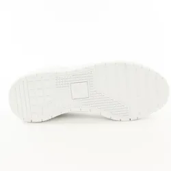 Cali dream wns Puma - 6 Cali dream wns Puma - 6