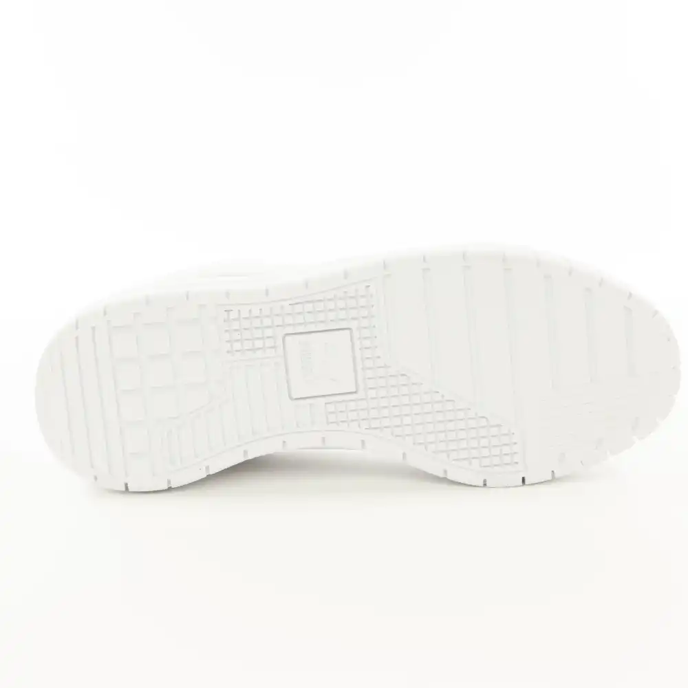 Cali dream wns Puma - 6 Cali dream wns Puma - 6