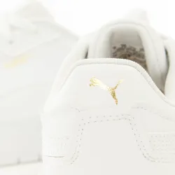 PARTNER: CREATION ref 392730-01 Puma - 8