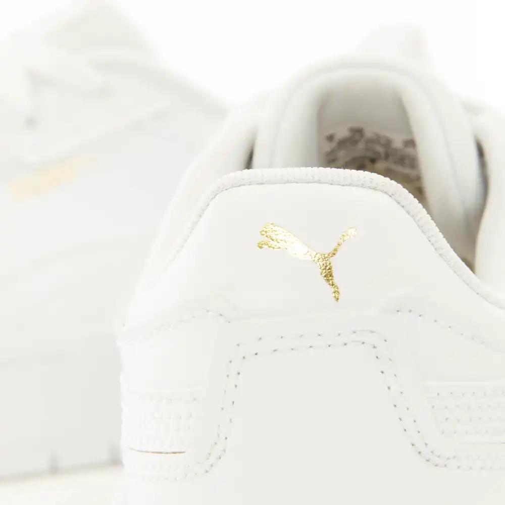 PARTNER: CREATION ref 392730-01 Puma - 8