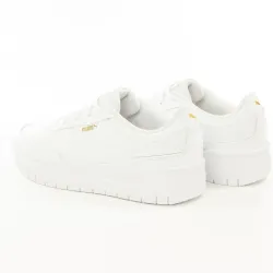 Cali dream wns Puma - 9 Cali dream wns Puma - 9