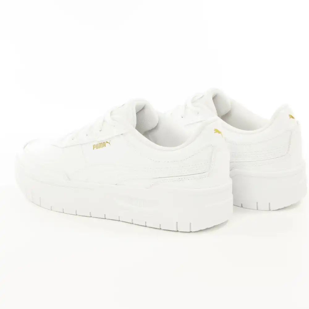 Cali dream wns Puma - 9 Cali dream wns Puma - 9