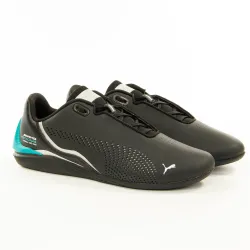 PARTNER: CREATION ref 307196-04 Puma - 1 PARTNER: CREATION ref 307196-04 Puma - 1