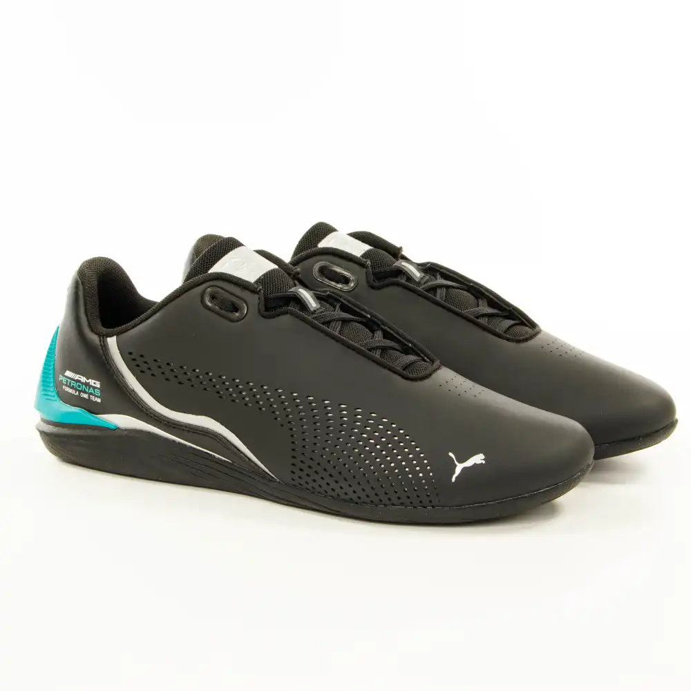 Basket puma cat online