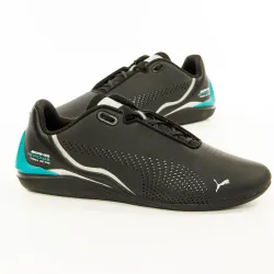 Mapf1 Drift Cat Decima Puma - 2 Mapf1 Drift Cat Decima Puma - 2