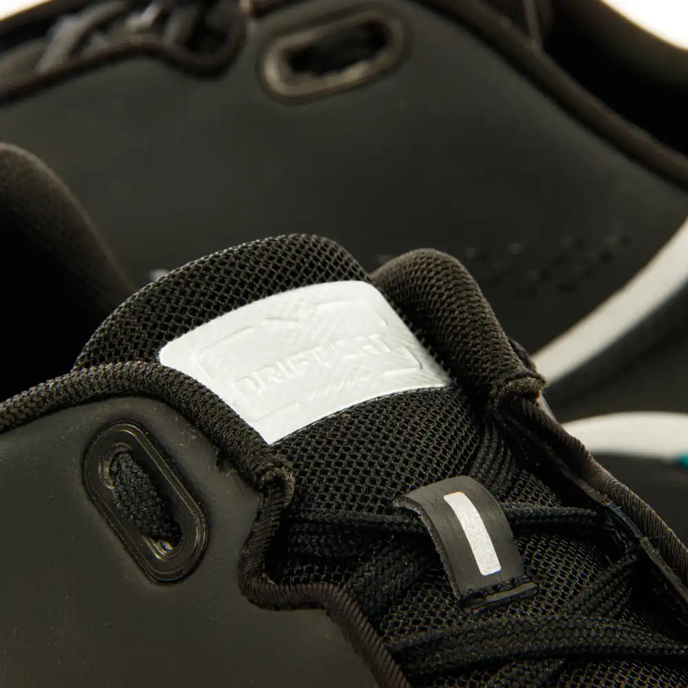 PARTNER: CREATION ref 307196-04 Puma - 6 PARTNER: CREATION ref 307196-04 Puma - 6