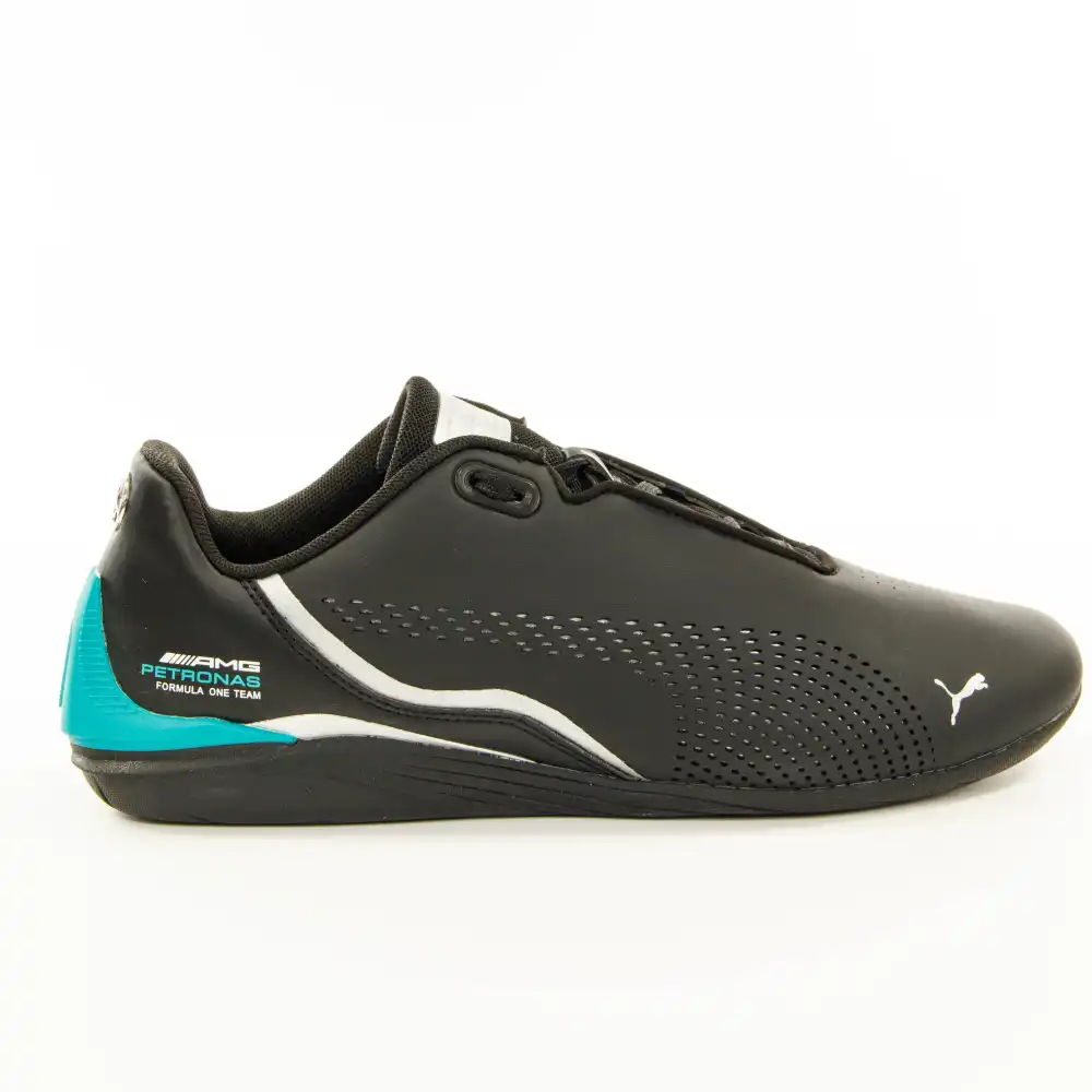 PARTNER: CREATION ref 307196-04 Puma - 4 PARTNER: CREATION ref 307196-04 Puma - 4