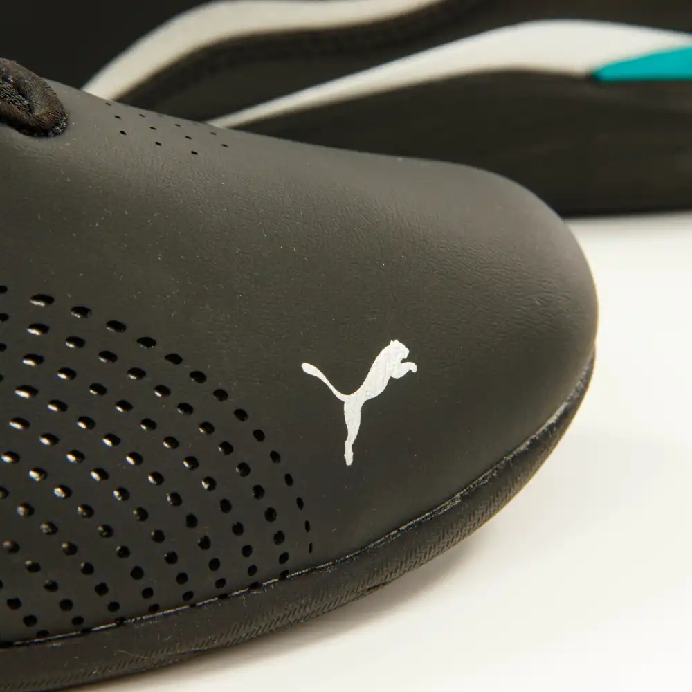 PARTNER: CREATION ref 307196-04 Puma - 7 PARTNER: CREATION ref 307196-04 Puma - 7