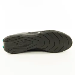 Mapf1 Drift Cat Decima Puma - 5 Mapf1 Drift Cat Decima Puma - 5