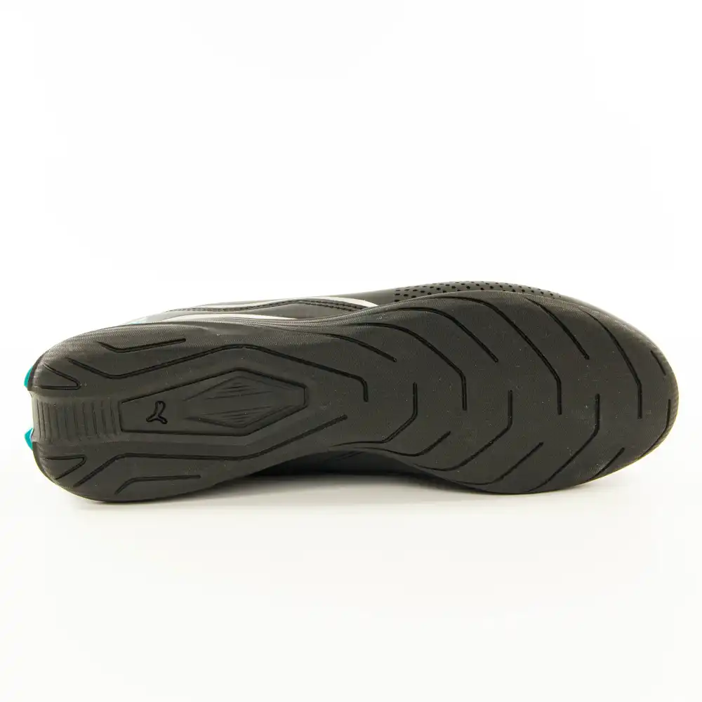 PARTNER: CREATION ref 307196-04 Puma - 5 PARTNER: CREATION ref 307196-04 Puma - 5