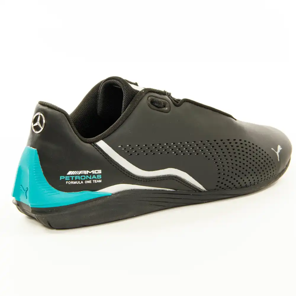 PARTNER: CREATION ref 307196-04 Puma - 3 PARTNER: CREATION ref 307196-04 Puma - 3