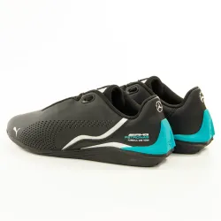 Mapf1 Drift Cat Decima Puma - 9 Mapf1 Drift Cat Decima Puma - 9