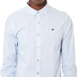 PARTNER: CREATION ref MIRKO-STORM Kaporal - 1 PARTNER: CREATION ref MIRKO-STORM Kaporal - 1