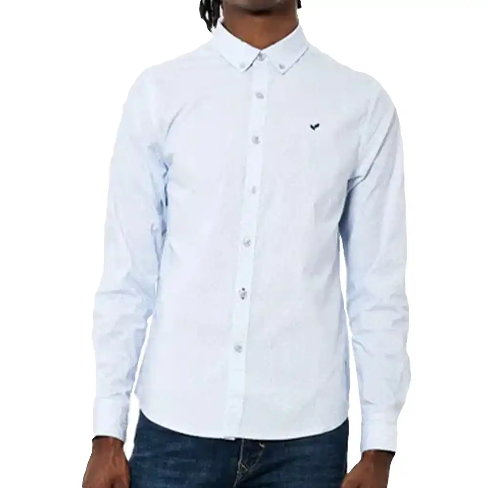 PARTNER: CREATION ref MIRKO-STORM Kaporal - 5 PARTNER: CREATION ref MIRKO-STORM Kaporal - 5