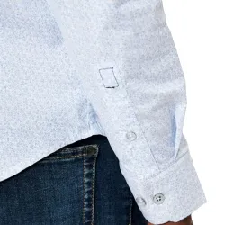 PARTNER: CREATION ref MIRKO-STORM Kaporal - 3 PARTNER: CREATION ref MIRKO-STORM Kaporal - 3