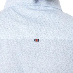 PARTNER: CREATION ref MIRKO-STORM Kaporal - 4 PARTNER: CREATION ref MIRKO-STORM Kaporal - 4