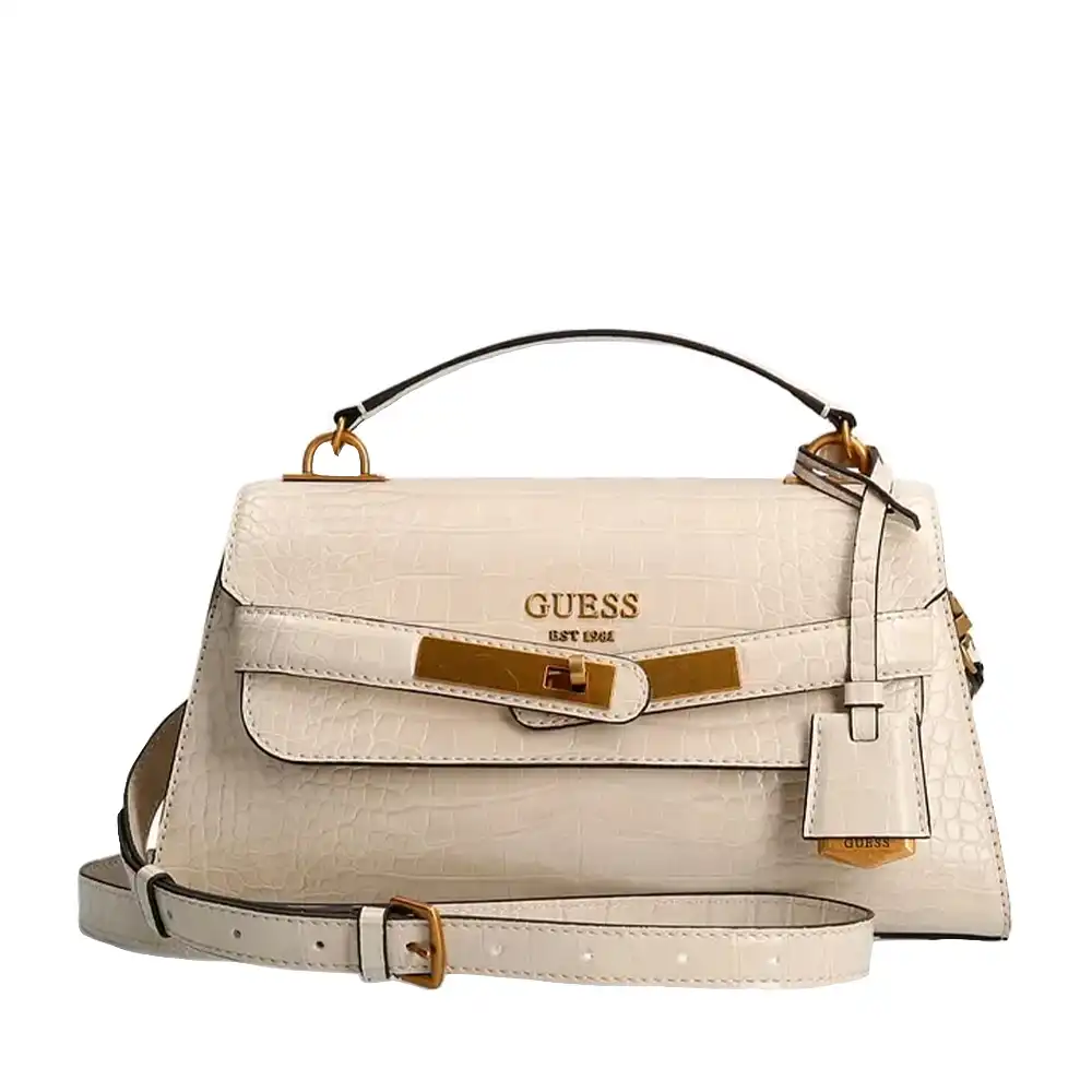 PARTNER: CREATION ref HWCB8421200-EGS Guess - 2 PARTNER: CREATION ref HWCB8421200-EGS Guess - 2